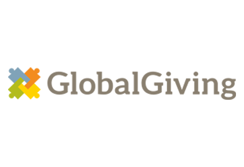 DONATION GLOBALGIVING