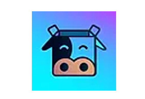 DONATION ARM YOUR COW