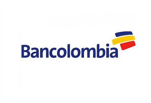 DONATION FOR BANCOLOMBIA